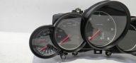 dials ZAGARY PORSCHE CAYENNE 10- original 7P5920904J