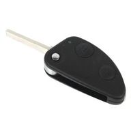 Motokey AR01