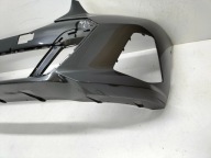 Frontstoßstange vorne BMW 5 G60 23- M-Paket
