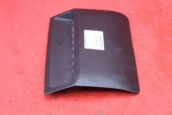 light STOPU STOP 81977-12220 TOYOTA COROLLA E21 sedan 19
