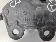 Renault Clio VI Dacia Duster 2026r engine mount 112862424R (T113)