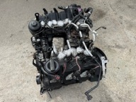 AUDI A4 A5 A6 A8 PORSCHE MACAN 3.0 TDI CTB engine pillar warrenty