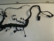 motor wiring bundle 2,2 CDI MERCEDES A6511592725