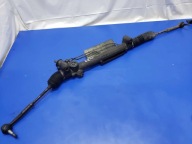 control Europa SAAB 9-3 II 93 oe 2.2 TiD drag rod servo steering