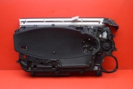 side door window regulator left front EU M09519-009 MINI COOPER ONE R56