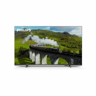 Smart TV Philips 43PUS7608/12 4K Ultra HD 43&qu