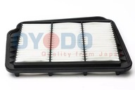 Oyodo 20F0013-OYO Vzduchový filter