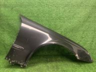fender right front front MERCEDES W211 197 C197