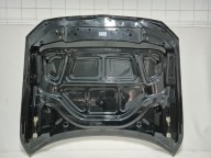 BMW M3 G80 M4 G82 20- bonnet