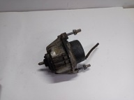engine mount BMW E81 E87 E90 E91 13981112