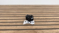 switch electric brake switch OPEL ZAFIRA C INSIGNIA ASTRA J AD97