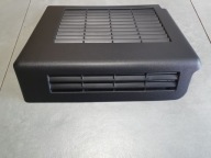 Audi A3 8Y kryt obal 3WA907318A