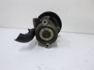 servo pump VW Lupo 1.4 6N0422155E