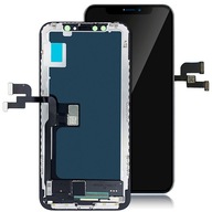 Wyświetlacz LCD ekran do Apple iPhone X TFT Incell