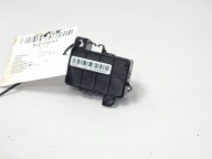 modul 22969357 CHEVROLET CORVETTE C7