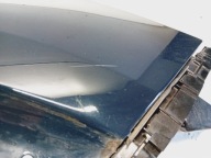 fender right front OPEL GRANDLAND X KTGA