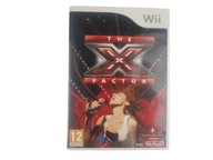 THE X-FACTOR Wii (eng) (4)