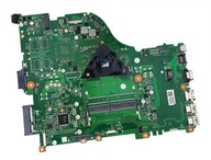 NOWA PŁYTA GŁÓWNA ACER ASPIRE E5-523 DA0ZABMB6E0