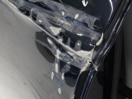 door right front front AUDI R8 2020R 4S SPYDER LY9T