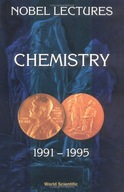 Nobel Lectures In Chemistry, Vol 7