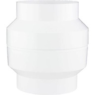 Zberač kondenzátu SBK 100mm