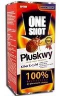 ONE SHOT POLOSKAIRTÓ KONCENTRÁTUM 100ML