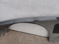 fender right front front AUDI A5 8T 2008-2016R 8T0821106H