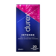 DUREX żel Intense stymulujący dla kobiet