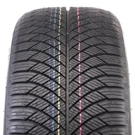 2× Nankang Cross Seasons AW-6 245/45R19 102 Y zosilnenie (XL)