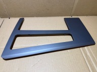 AUDI A6 C8 frame PANEL DEKOR TUNELU SRODKOWEGO 4K1863969
