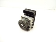 brake booster ABS control unit VW GOLF VIII SEAT LEON 5WA614517CF