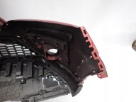 DACIA SANDERO III 3 STEPWAY 20-> bumper front