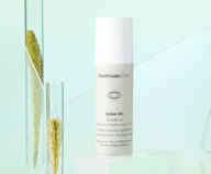 Health Labs Solve On Acne Cream 30 ml