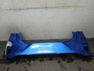 Stoßstange heck FORD PUMA MK2
