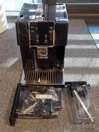 Automatyczny ekspres ciśnieniowy DELONGHI PERFECTA EVO ESAM 420.40.B