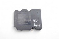 Pompa ABS KIA SOUL e 1.6 CRDI 58910-2K830
