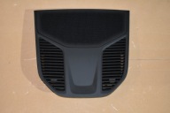 IDEALNA Grille Console PORSCHE CAYENNE 9Y LIFT 25R. 1