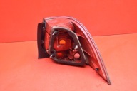 light left rear part rear 1K9945095D VW GOLF 5 V KOMBI 03-09