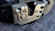 MERCEDES W220 lock right rear part 2207300235