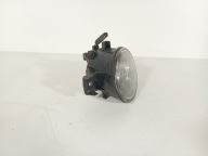 RENAULT CLIO 3 III 05-12 fog light right front front