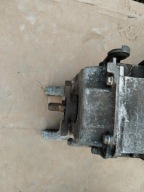CAMBIO MERCEDES W202 2L 717416 manuale c klasa