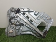 ELE mechanism windows right rear KIA MAGNETIS II