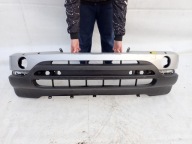 BMW X5 E53 99-03 bumper front front washer PDC