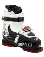 Buty narciarskie dziecięce DALBELLO CX 2.0 JR 19.5
