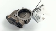 Valvola a farfalla 077133062A AUDI A8 D3