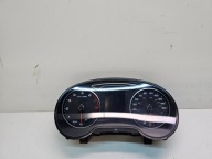 dials dials AUDI A3 8V 1.8 TFSI 8V0920971P