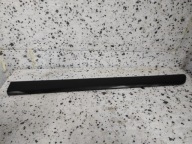 moulding for front left door PEUGEOT 1308832070