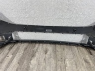 SKODA OCTAVIA IV LIFT 2024-> bumper front 5E3807221L