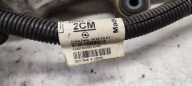 servo control Opel Astra K LIFT 1,5 Cdti