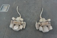 caliper brake right left front KPL MERCEDES W203 W209